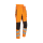 SIP - Schnittschutzhose Samourai HV