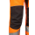 SIP - Schnittschutzhose Samourai HV