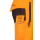 SIP - Schnittschutzhose Samourai HV
