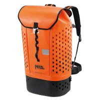 Petzl - Seiltasche Alcanadre