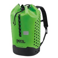 Petzl - Seiltasche Alcanadre