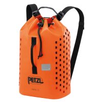 Petzl - Seiltasche Yara Guide 25 L