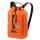 Petzl - Seiltasche Yara Guide 25 L
