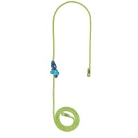 Courant - Kurzsicherung Flexbee 11,5 mm