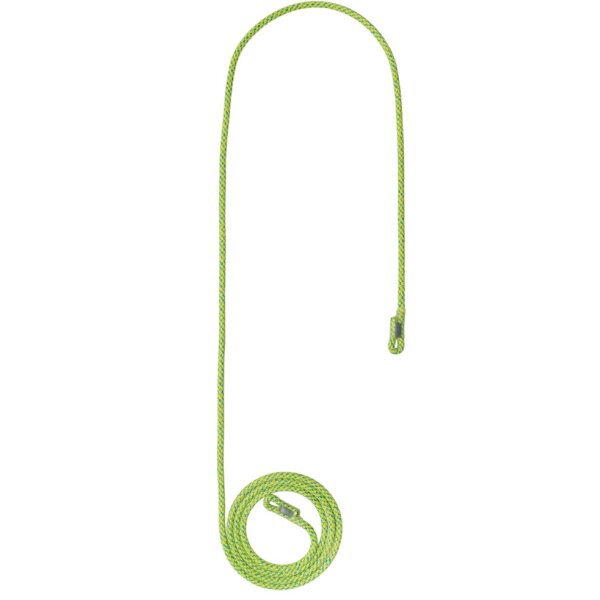 Courant - Ersatzseil Flexbee 11,5 mm