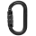 Edelrid - PSA-Karabiner Oval Power 2500