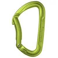 Edelrid - Hilfskarabiner Pure Bent