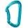 Edelrid - Hilfskarabiner Pure Bent