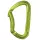 Edelrid - Hilfskarabiner Pure Bent