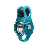 Edelrid - PSA-Rolle Neelix