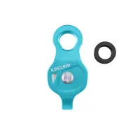 Edelrid - PSA-Rolle Neelix