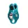 Edelrid - PSA-Rolle Neelix