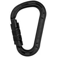 Edelrid - PSA-Karabiner HMS Magnum