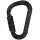 Edelrid - PSA-Karabiner HMS Magnum