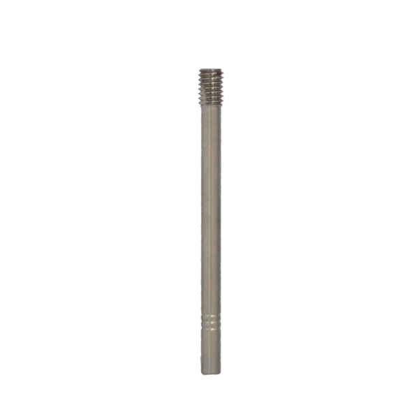 DMM - Perfecto Captive Bar Pin