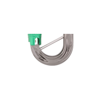 DMM - Perfecto Captive Bar Pin