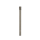 DMM - Perfecto Captive Bar Pin