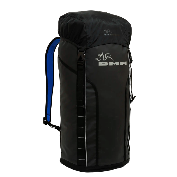 DMM - Seiltasche Porter rope bag/70 L