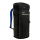 DMM - Seiltasche Porter rope bag/70 L