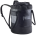 Petzl - Seiltasche Bucket /schwarz