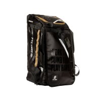 FTC TREE - Materialtasche Koompassia / 60 L