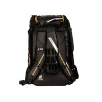 FTC TREE - Materialtasche Koompassia / 60 L