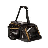 FTC TREE - Materialtasche Koompassia / 60 L