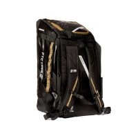 FTC TREE - Materialtasche Koompassia / 60 L