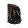 FTC TREE - Materialtasche Koompassia / 60 L