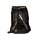 FTC TREE - Materialtasche Koompassia / 60 L