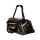 FTC TREE - Materialtasche Koompassia / 60 L