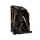 FTC TREE - Materialtasche Koompassia / 60 L