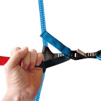 FTC TREE - Straplink