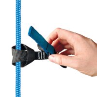 FTC TREE - Straplink