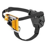Petzl - Fußsteigklemme Pantin Click