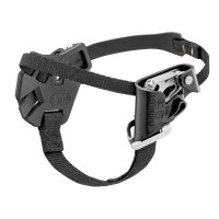 Petzl - Fußsteigklemme Pantin Click