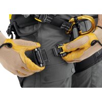 Petzl - Baumklettergurt Sequoia Plus 2026