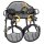Petzl - Baumklettergurt Sequoia Plus 2026