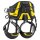 Petzl - Baumklettergurt Sequoia Plus 2026