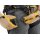 Petzl - Baumklettergurt Sequoia Plus 2026