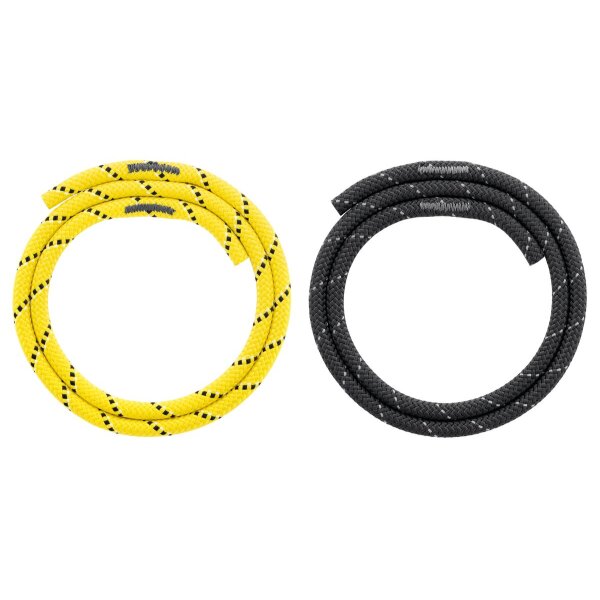 Petzl - Seilbrücke Sequoia knotbar 125cm