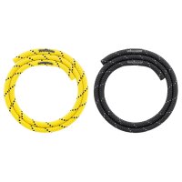 Petzl - Seilbrücke Sequoia knotbar 125cm