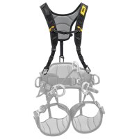 Petzl - Brustgurt für Sequoia 2026