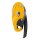 Petzl - Abseilgerät Rig 2026