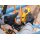 Petzl - Abseilgerät Rig 2026
