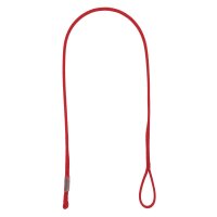 FTC TREE - Seilschlinge Orvet 10er Set