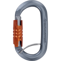 Skylotec - PSA-Karabiner OBX TGL