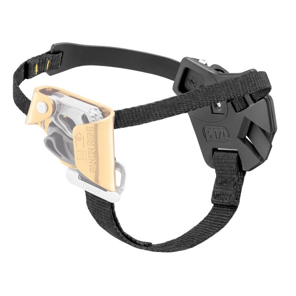 Petzl - Ersatzband Pantin Click