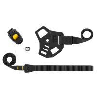 Petzl - Ersatzband Pantin Click