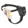 Petzl - Ersatzband Pantin Click